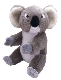 Wild Republic 25186 Ecokins Koala Ca 30cm Plüsch