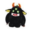 Wild Republic 26678 Monsterkins Dusk Dämmermonster Ca 45cm Plüsch