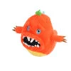 Wild Republic 26734 Monsterkins Grom Orangenes Monster Ca 45cm Plüsch