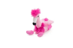 Schaffer 3544 Magnetics Flamingo Chantal Plüsch Plush Ca 12cm -Optimal Plüschtier Geschäft 3544chantal2