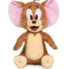 Play By Play Tom Und Jerry Plüsch "80 Jahre" Ca. 37cm - Jerry
