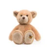 Schaffer 5660 Plüsch Teddy Honey Ca 18cm