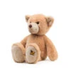 Schaffer 5661 Plüsch Teddy Honey Ca 26cm
