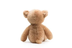 Schaffer 5662 Plüsch Teddy Honey Ca 36cm -Optimal Plüschtier Geschäft 5660honey frei 3