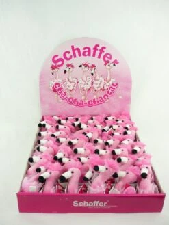 Schaffer 3722 SuperMini Anhänger Plüsch Flamingo Chantal Handyanhänger Ca 10cm 10 Schaffer 3722 SuperMini Anhänger Plüsch Flamingo Chantal Handyanhänger Ca 10cm -Optimal Plüschtier Geschäft 570rJZvDV9eFyyy