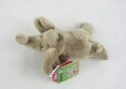 Schaffer 3455 Magnetics Magnetfigur Plüsch Elefant Sugar Ca 12cm -Optimal Plüschtier Geschäft 571WhDeH9DgN54Z