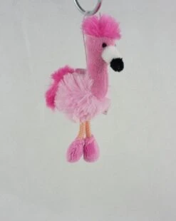 Schaffer 3722 SuperMini Anhänger Plüsch Flamingo Chantal Handyanhänger Ca 10cm 17 Schaffer 3722 SuperMini Anhänger Plüsch Flamingo Chantal Handyanhänger Ca 10cm -Optimal Plüschtier Geschäft 5745IXO0K7IdJvU