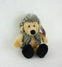 Schaffer 5631 Igel Mike Plüsch Kuscheltier 20cm -Optimal Plüschtier Geschäft 57Eha6tYiHwVM5X