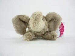 Schaffer 3455 Magnetics Magnetfigur Plüsch Elefant Sugar Ca 12cm -Optimal Plüschtier Geschäft 57FACl0DsA7tHdB