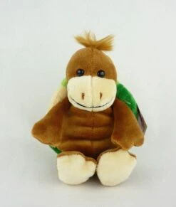 Schaffer 5251 Schildkröte Tilda 17cm Plüsch Kuscheltier Turtle -Optimal Plüschtier Geschäft 57FqtAFIaJZGtpj