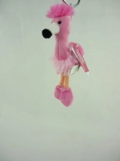 Schaffer 3722 SuperMini Anhänger Plüsch Flamingo Chantal Handyanhänger Ca 10cm 12 Schaffer 3722 SuperMini Anhänger Plüsch Flamingo Chantal Handyanhänger Ca 10cm -Optimal Plüschtier Geschäft 57JKrWoJJVt1ryv