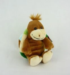 Schaffer 5251 Schildkröte Tilda 17cm Plüsch Kuscheltier Turtle -Optimal Plüschtier Geschäft 57MBhqD6hll7c6y