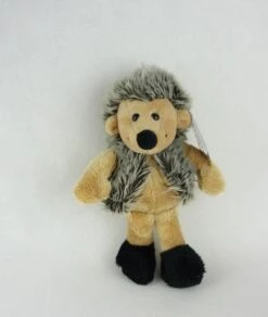 Schaffer 5631 Igel Mike Plüsch Kuscheltier 20cm -Optimal Plüschtier Geschäft 57Ndd3Xshv9Z8fs