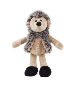Schaffer 5631 Igel Mike Plüsch Kuscheltier 20cm -Optimal Plüschtier Geschäft 57Sq2rcu6wga3Ll