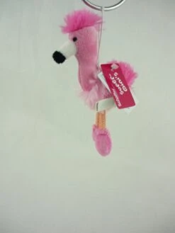 Schaffer 3722 SuperMini Anhänger Plüsch Flamingo Chantal Handyanhänger Ca 10cm 13 Schaffer 3722 SuperMini Anhänger Plüsch Flamingo Chantal Handyanhänger Ca 10cm -Optimal Plüschtier Geschäft 57WO3tybAiOMGEJ