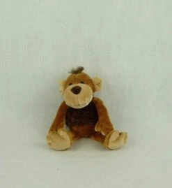 Schaffer 4831 Affe Mumbi 22cm Plüsch Plush Kuscheltier -Optimal Plüschtier Geschäft 57ijMKVStwcaJ0g