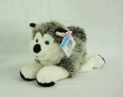 Schaffer 4741 Schlittenhund Polarhund Husky Ca 24cm Kuscheltier Plüschtier 7 Schaffer 4741 Schlittenhund Polarhund Husky Ca 24cm Kuscheltier Plüschtier -Optimal Plüschtier Geschäft 57kykKceFbR4UAU