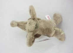 Schaffer 3455 Magnetics Magnetfigur Plüsch Elefant Sugar Ca 12cm -Optimal Plüschtier Geschäft 57lAsTzOKwRwuC0