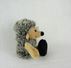 Schaffer 5631 Igel Mike Plüsch Kuscheltier 20cm -Optimal Plüschtier Geschäft 57oRCaxL1WDRI5x