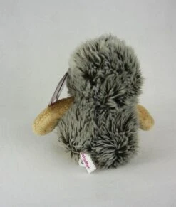 Schaffer 5631 Igel Mike Plüsch Kuscheltier 20cm -Optimal Plüschtier Geschäft 57qAv0bSbDwj55M