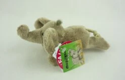 Schaffer 3455 Magnetics Magnetfigur Plüsch Elefant Sugar Ca 12cm -Optimal Plüschtier Geschäft 57szjbdVWb3HbXO