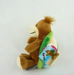 Schaffer 5251 Schildkröte Tilda 17cm Plüsch Kuscheltier Turtle -Optimal Plüschtier Geschäft 57vaDIDBSbRjQO9