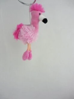 Schaffer 3722 SuperMini Anhänger Plüsch Flamingo Chantal Handyanhänger Ca 10cm 15 Schaffer 3722 SuperMini Anhänger Plüsch Flamingo Chantal Handyanhänger Ca 10cm -Optimal Plüschtier Geschäft 57z19tqD9u3TT3Q