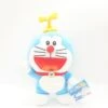 Doraemon Kosmische Blaue Katze 20-22cm (Play By Play) - Doraemon Mit Propeller