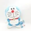 Doraemon Kosmische Blaue Katze 24-27cm (Play By Play) - Doraemon Lächelnd