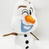 SIMBA Disney Frozen 2 Lustiger Olaf Sitzend Plüsch Kuschelter Ca. 18cm - Zwinker