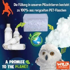 Optimal Plüschtier Geschäft -Optimal Plüschtier Geschäft fuellung ecoGsFTaZ3VTKMb8 17