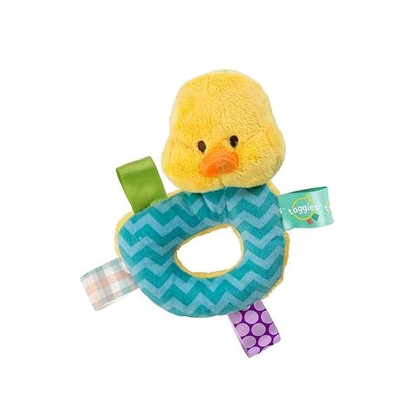 Bright Starts Cuddle Und Shake Ente Küken Greifling Kuscheltier Mit Rassel 0m+ 1 Bright Starts Cuddle Und Shake Ente Küken Greifling Kuscheltier Mit Rassel 0m+