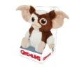 Play By Play Gremlins Plüsch Ca. 32cm Im Pappdisplay Ab 0+ - Brauner Gremlin Gizmo