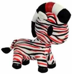 Tokidoki 15651 Plüsch 20cm Kuscheltier Zamba Unicorno