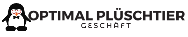Optimal Plüschtier Geschäft