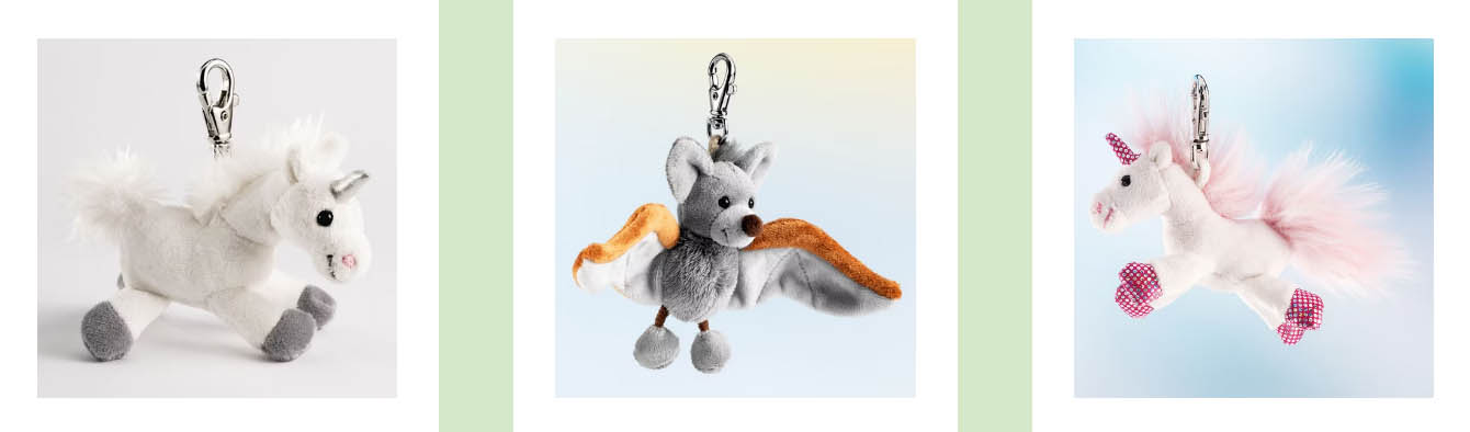 Optimal Plüschtier Geschäft -Optimal Plüschtier Geschäft DFGDFG