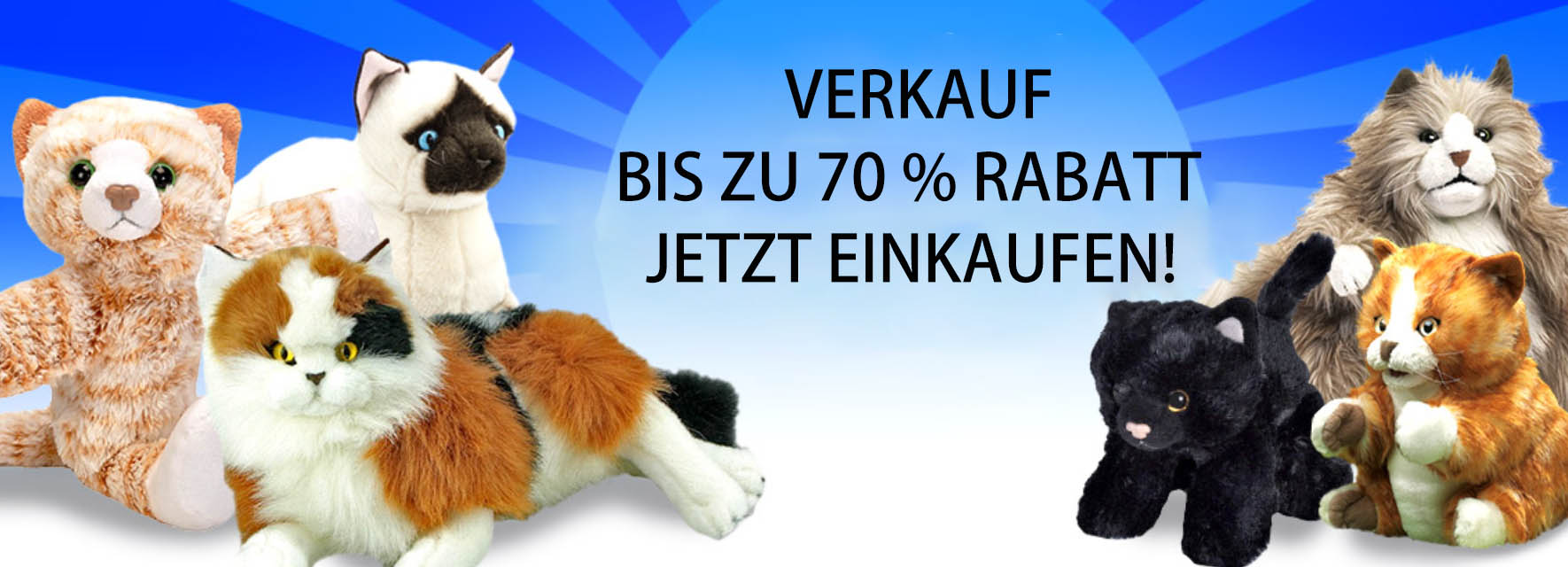 Optimal Plüschtier Geschäft -Optimal Plüschtier Geschäft DFGDFGYU